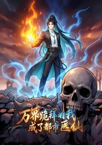 深夜书店短剧在线
